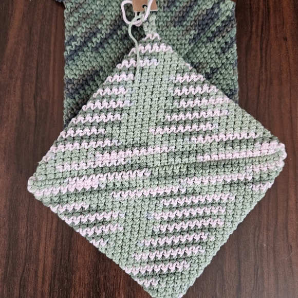 ITEM NO LONGER FOR SALE - Picture 6 of 6